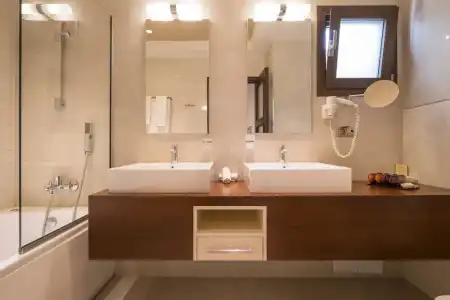 Sivota Diamond Spa Resort - 491