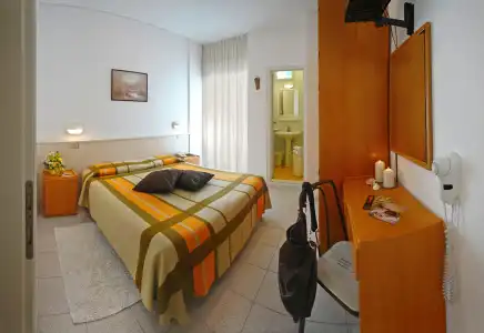 Cavalluccio Marino - 2
