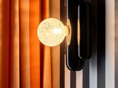ibis Styles La Rochelle Centre les Minimes - 38
