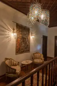 Tuvana - Special Class - 4