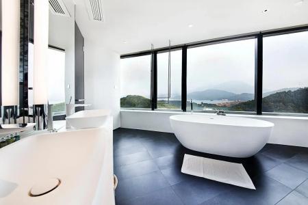 Shenzhen 330 - 20