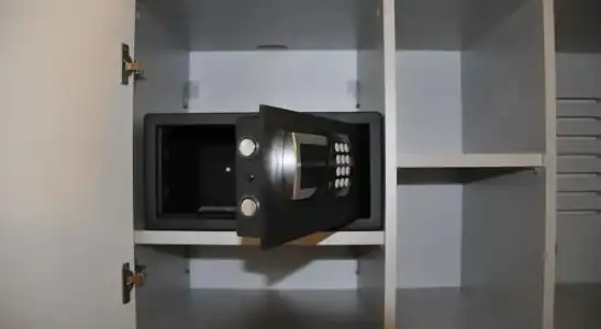 Verdi - 77