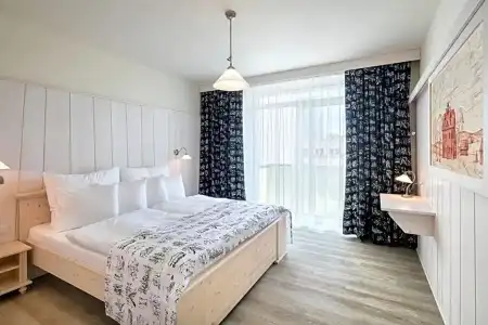 Pytloun Grand Imperial - 150