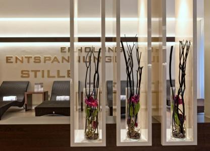 Estrel Berlin - 1