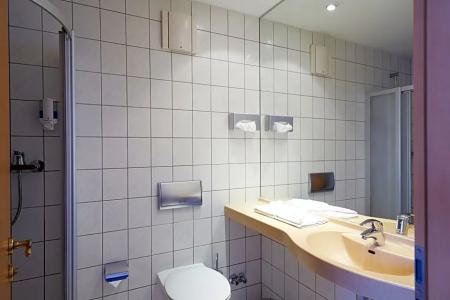 Garni Zum Eichwerder - 24