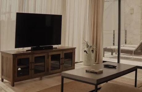 The Strabon Tulum - 70