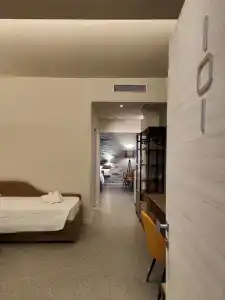 Albergo Stella Del Mare - 155