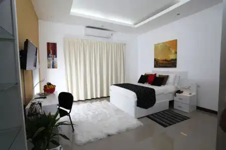 Ayaana Boutique - 43