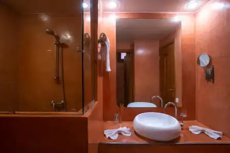Riad l'heure D'été - 66