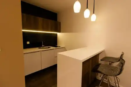 Perla Luxury - 156