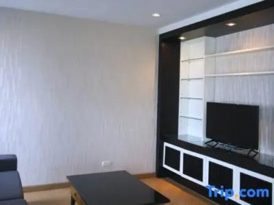 The Sunreno - 169