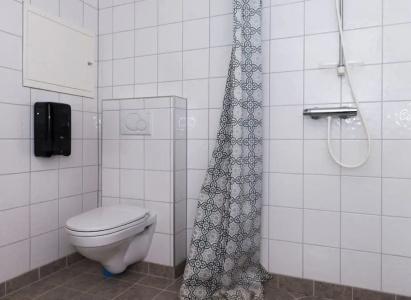 Statsbuene i Kabelvåg - 46