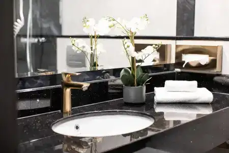PLAZA Premium - 7