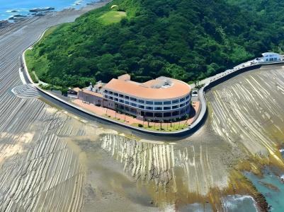 Aoshima Cinqmale - 14