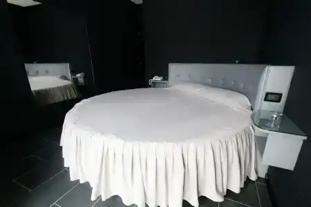 Fly Boutique - 32