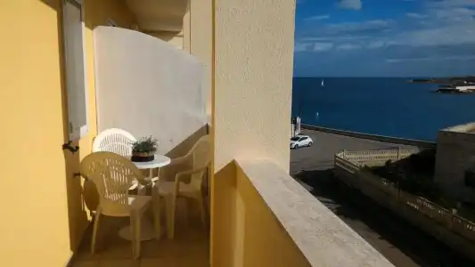B&B Gelsimori - 44