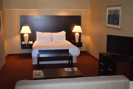 Hawthorn Extended Stay by Wyndham Wichita - 82