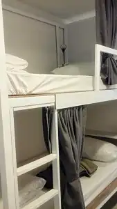 Hub of Joys Hostel - 31
