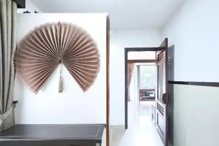 The Blossom Resort Island Da Nang - 312