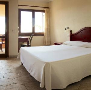 Parco Blu Club Resort - 27