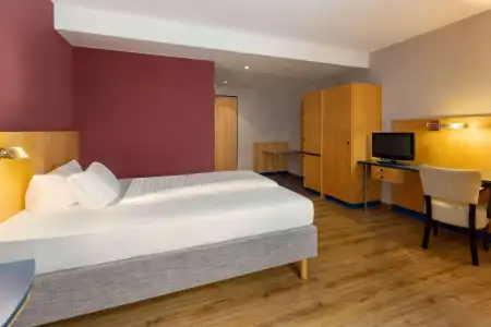 Amedia Dresden Elbpromenade, Trademark Collection by Wyndham - 36