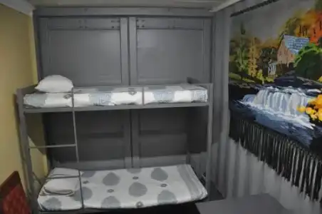 Hostel 24 - 3