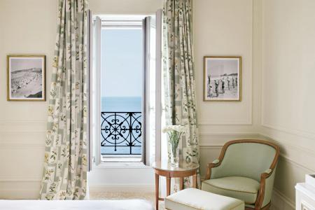 Hôtel du Palais - 49
