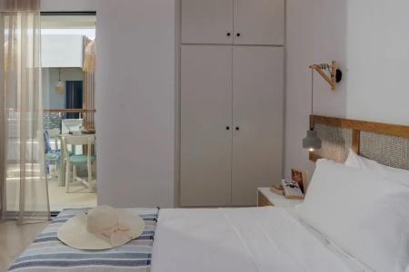 Galazio Beach Resort - 128