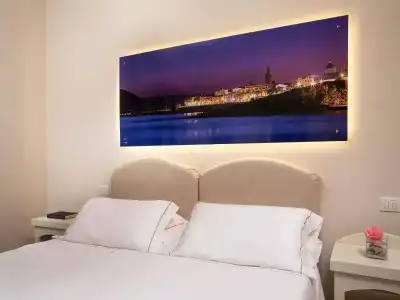 Punta Negra - 113