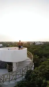 KAN Tulum - 108