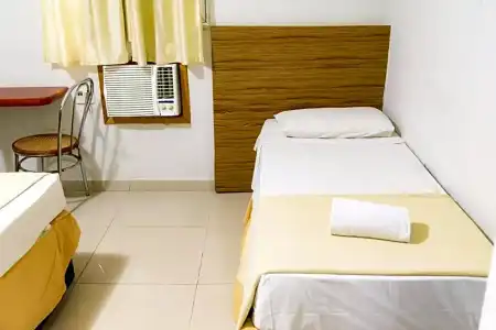 Gamboa Rio - 105