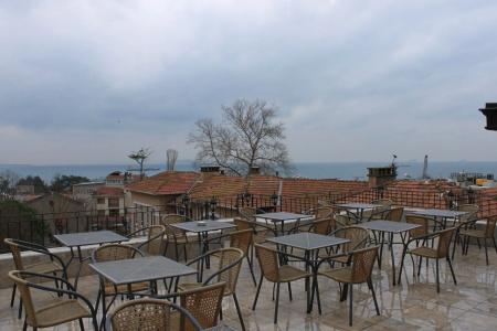 Sultan Hill - 15