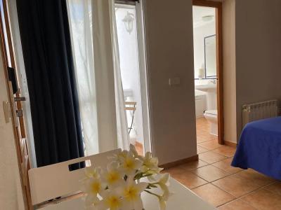 Hostal Moscatel - 83