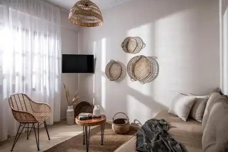 Elèa Concept & Suites - 84