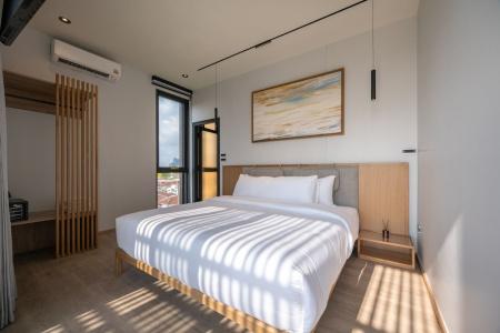 Shan Villas Sukhumvit - 382