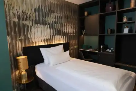 Aiola Living Boutique Graz - 35