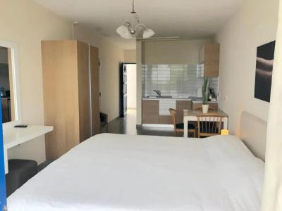 Vrachia Beach & Suites - Adults Only - 306