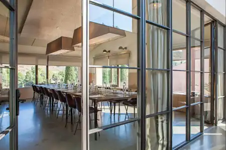 Terra Dominicata - & Winery - 10