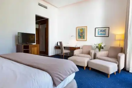 Gran Sóller - 109