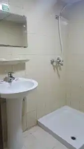 Dubai Youth Hostel - 18