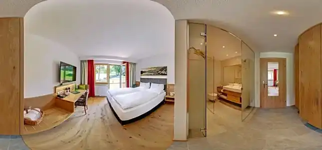 Schütterhof - 43