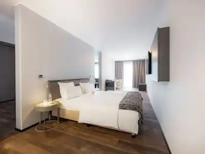 City Maribor - 105
