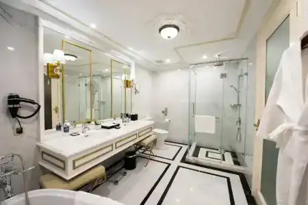Vinpearl Resort & Spa Ha Long - 85