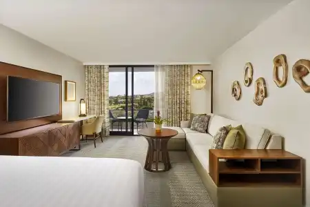 Hyatt Regency Maui Resort & Spa - 86