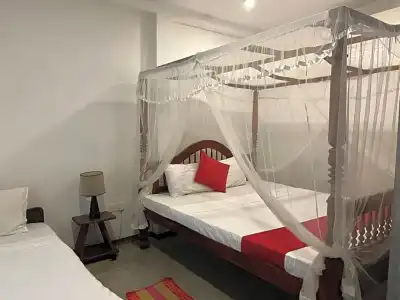 Ocean Breeze Villa - 91