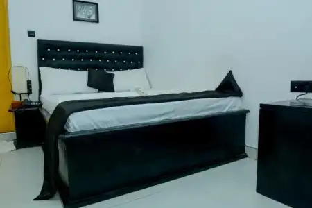 Villa - 132