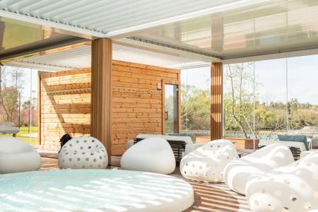 Plana Resort & SPA - 19