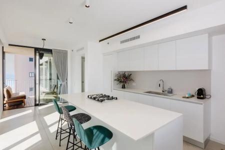 Renoma - 4