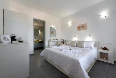Pancratium Villas & Suites - 1