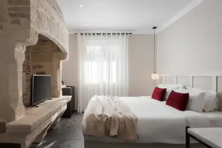 Civitas Suites - 31